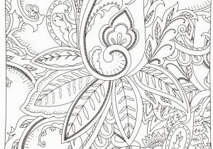 Free Printable Color Pages for Adults Abcteach Coloring Pages Luxury Printables Coloring Pages Lovely Cool