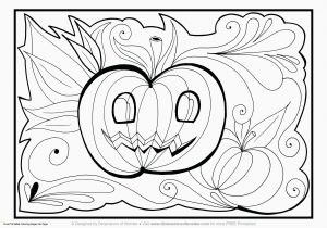 Free Printable Color Pages for Adults Free Printable Halloween Coloring Pages Printable Home Coloring