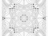 Free Printable Color Pages for Adults Printable Coloring Pages for Adults Kids Printable Coloring Pages