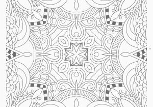 Free Printable Color Pages for Adults Printable Coloring Pages for Adults Kids Printable Coloring Pages