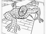 Free Printable Color Pages Free Printable Spiderman Coloring Pages Unique Spiderman Coloring