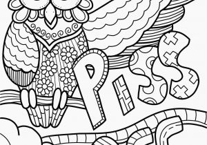 Free Printable Coloring Book Pages for Adults Swear Words Free Printable Coloring Pages for Adults Ly Swear Words