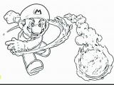 Free Printable Coloring Page Of David and Goliath Free Printable Super Mario Galaxy Coloring Pages Beautiful 3 O D