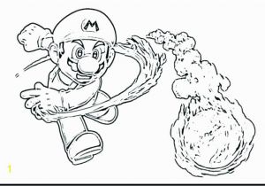 Free Printable Coloring Page Of David and Goliath Free Printable Super Mario Galaxy Coloring Pages Beautiful 3 O D