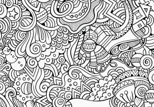 Free Printable Coloring Pages Adults Free Printable Coloring Pages for Adults Printable Awesome Coloring