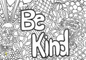 Free Printable Coloring Pages Adults Only 18inspirational Free Printable Coloring Pages Adults Ly Clip