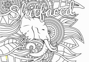 Free Printable Coloring Pages Adults Only Free Printable Coloring Pages for Adults Ly Unique Awesome