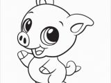 Free Printable Coloring Pages Baby Animals 20 Free Printable Baby Animal Coloring Pages