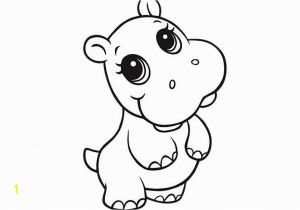 Free Printable Coloring Pages Baby Animals 25 Cute Baby Animal Coloring Pages Ideas We Need Fun