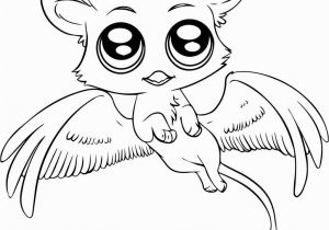 Free Printable Coloring Pages Baby Animals 25 Cute Baby Animal Coloring Pages Ideas We Need Fun