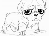 Free Printable Coloring Pages Baby Animals Get This Cute Baby Animal Coloring Pages to Print 6fg7s