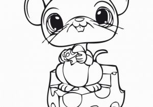 Free Printable Coloring Pages Baby Animals Get This Cute Baby Animal Coloring Pages to Print T39dl