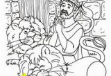 Free Printable Coloring Pages Daniel and the Lions Den 30 Best Daniel and the Lions Den Coloring Pages Images