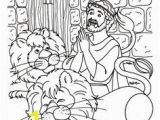 Free Printable Coloring Pages Daniel and the Lions Den 30 Best Daniel and the Lions Den Coloring Pages Images