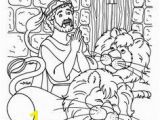 Free Printable Coloring Pages Daniel and the Lions Den 30 Best Daniel and the Lions Den Coloring Pages Images