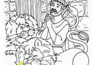 Free Printable Coloring Pages Daniel and the Lions Den 30 Best Daniel and the Lions Den Coloring Pages Images