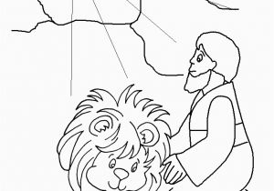 Free Printable Coloring Pages Daniel and the Lions Den Free Armor God Crafts for Kids Download Free Clip Art