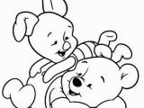 Free Printable Coloring Pages Disney Babies 315 Kostenlos Hello Kitty Ausmalbilder Awesome Niedlich