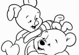Free Printable Coloring Pages Disney Babies 315 Kostenlos Hello Kitty Ausmalbilder Awesome Niedlich
