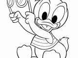 Free Printable Coloring Pages Disney Babies Free Disney Babies Coloring Pages Download Free Clip Art