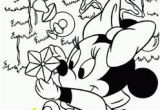 Free Printable Coloring Pages Disney Babies Xmas Coloring Pages Disney Baby Minnie Mouse