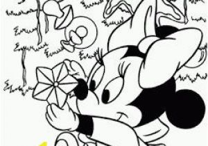 Free Printable Coloring Pages Disney Babies Xmas Coloring Pages Disney Baby Minnie Mouse