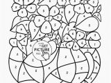 Free Printable Coloring Pages for 2 Year Olds Coloring Pages for 3 Year Olds Awesome Finding Nemo Coloring Pages