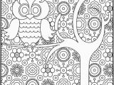Free Printable Coloring Pages for 2 Year Olds Pinterest Finds Coloring Pages Pinterest