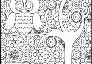 Free Printable Coloring Pages for 2 Year Olds Pinterest Finds Coloring Pages Pinterest