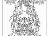 Free Printable Coloring Pages for Adults 315 Kostenlos Coloring Pages for Kids Pdf Printables Free