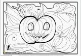 Free Printable Coloring Pages for Adults Advanced 29 Free Printable Coloring Pages for Adults Advanced Colorbooks