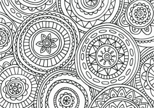 Free Printable Coloring Pages for Adults Advanced Coloring Pages Easy Printable Coloring Pages for Adults