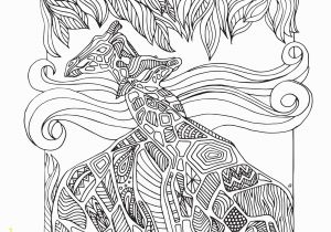 Free Printable Coloring Pages for Adults Advanced Dragons Free Printable Coloring Pages for Adults Advanced New Free Coloring