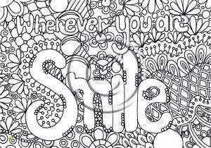 Free Printable Coloring Pages for Adults Advanced Dragons Free Printable Coloring Pages for Adults Advanced New Free Printable