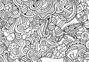 Free Printable Coloring Pages for Adults Advanced Dragons New Advanced Coloring Pages Dragons Katesgrove