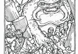 Free Printable Coloring Pages for Adults Advanced Dragons New Advanced Coloring Pages Dragons Katesgrove