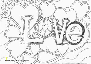 Free Printable Coloring Pages for Adults Advanced Flowers Flower Coloring Books for Adults Awesome 27 Free Printable Flower