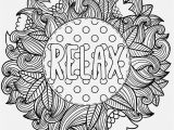 Free Printable Coloring Pages for Adults Advanced Flowers Free Printable Coloring Pages for Adults Advanced Printable Free