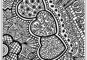 Free Printable Coloring Pages for Adults Advanced Free Printable Coloring Pages for Adults Advanced Printable Free