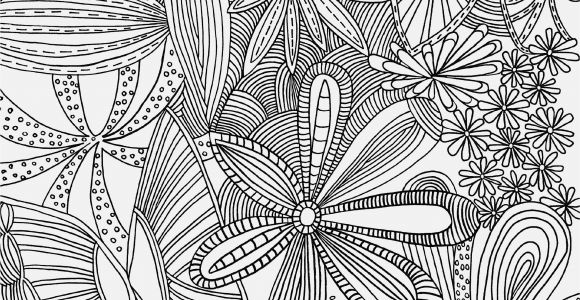 Free Printable Coloring Pages for Adults Advanced Free Printable Coloring Pages for Adults Advanced Printable Free