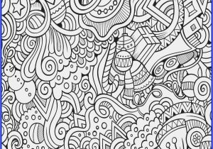 Free Printable Coloring Pages for Adults Advanced Printable Coloring Pages for Adults Lovely Printable Color Page