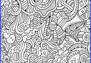 Free Printable Coloring Pages for Adults Advanced Printable Coloring Pages for Adults Lovely Printable Color Page