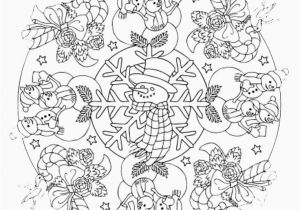 Free Printable Coloring Pages for Adults Advanced Stunning Free Coloring Pages Picolour