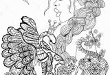 Free Printable Coloring Pages for Adults Dark Fairies Cat Coloring Pages Best Coloring Page Coloring