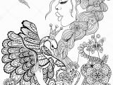 Free Printable Coloring Pages for Adults Dark Fairies Cat Coloring Pages Best Coloring Page Coloring