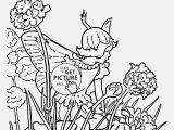 Free Printable Coloring Pages for Adults Dark Fairies Free Coloring Pages for Girls Free Download Awesome Coloring Pages