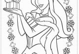 Free Printable Coloring Pages for Adults Dark Fairies Free Printable Fairies Luxury Free Printable Coloring