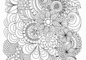 Free Printable Coloring Pages for Adults Dark Fairies Printable Coloring Pages for Adults Lovely Luxury Coloring Pages for