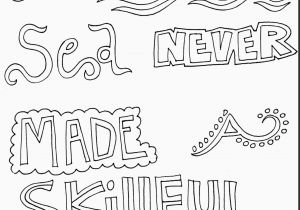 Free Printable Coloring Pages for Adults Inspirational Quotes Best Positive Quotes Coloring Pages Azulchinasky