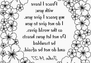 Free Printable Coloring Pages for Adults Inspirational Quotes Coloring Pages Printable Affirmation Coloring Pages Luxury
